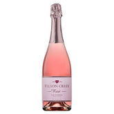 Wilson Creek Rose Sparkling Wine 750ml